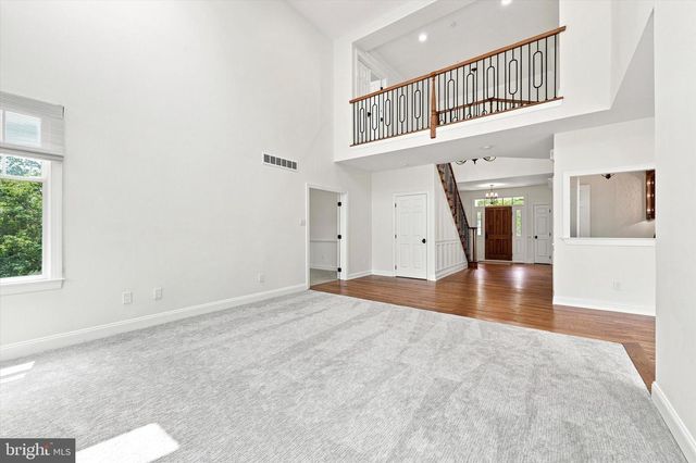 16 HEATHER WAY, Newtown Square, PA 19073