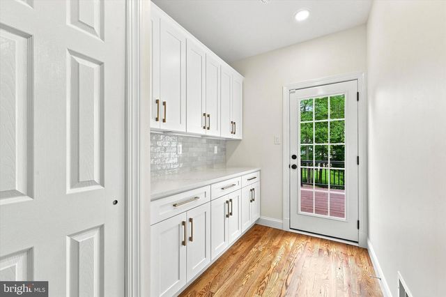 16 HEATHER WAY, Newtown Square, PA 19073