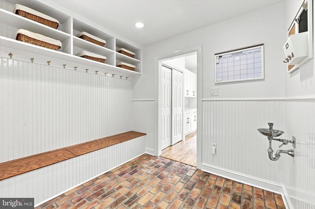 16 HEATHER WAY, Newtown Square, PA 19073