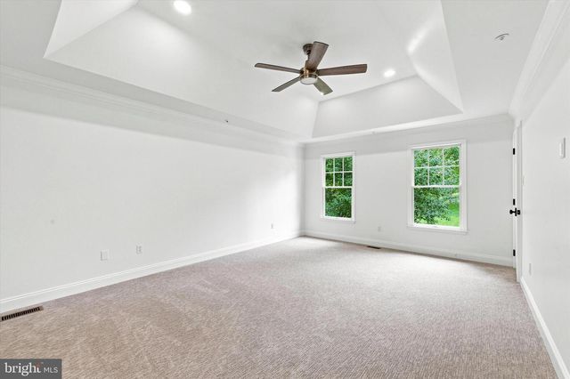 16 HEATHER WAY, Newtown Square, PA 19073