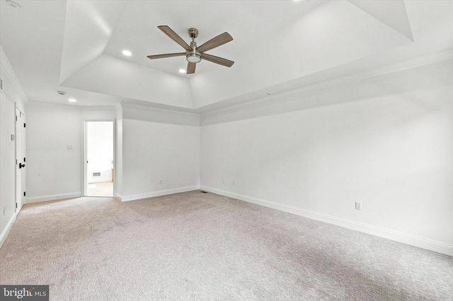 16 HEATHER WAY, Newtown Square, PA 19073