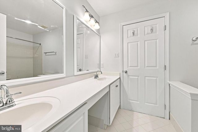 16 HEATHER WAY, Newtown Square, PA 19073