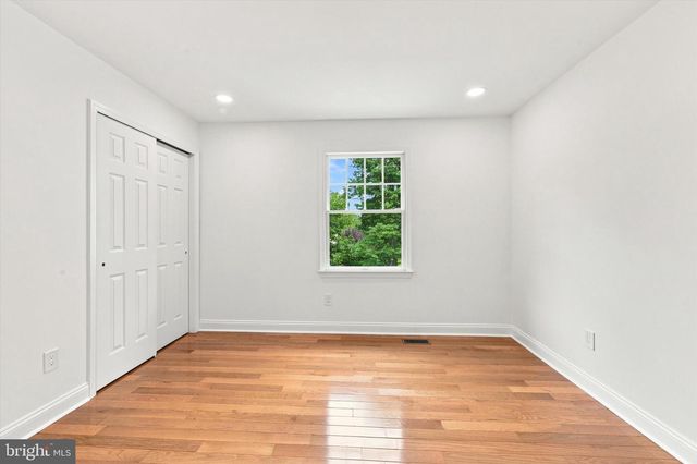 16 HEATHER WAY, Newtown Square, PA 19073