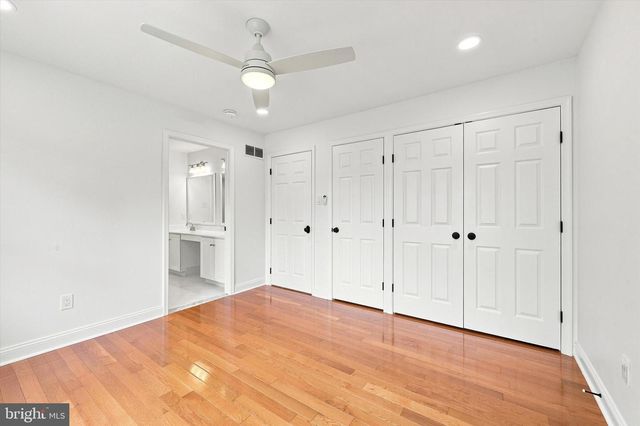 16 HEATHER WAY, Newtown Square, PA 19073