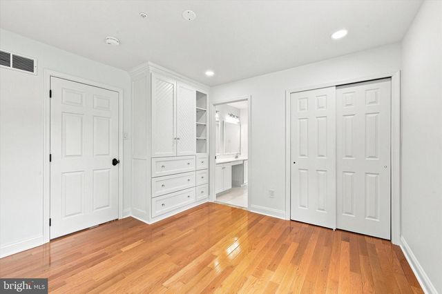 16 HEATHER WAY, Newtown Square, PA 19073