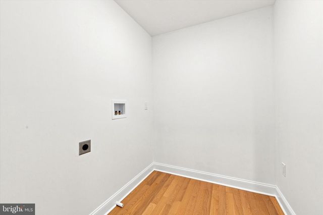 16 HEATHER WAY, Newtown Square, PA 19073