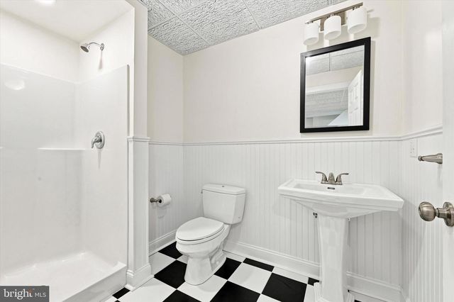 16 HEATHER WAY, Newtown Square, PA 19073