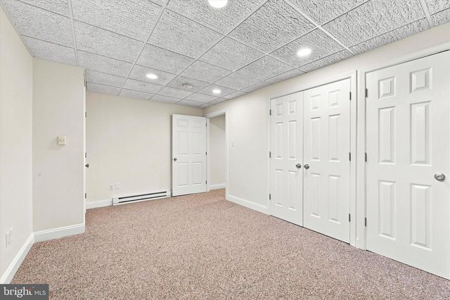 16 HEATHER WAY, Newtown Square, PA 19073