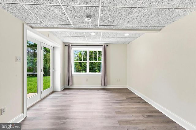 16 HEATHER WAY, Newtown Square, PA 19073