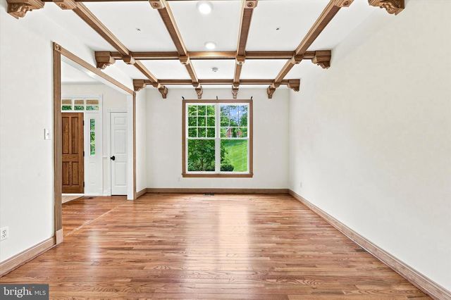 16 HEATHER WAY, Newtown Square, PA 19073