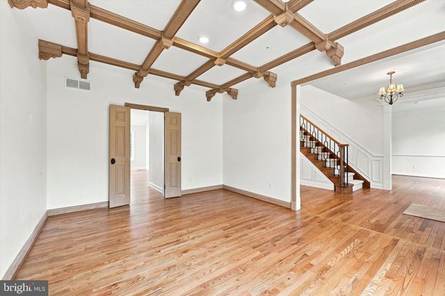 16 HEATHER WAY, Newtown Square, PA 19073