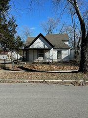 1901 S Moffet, Joplin, MO 64804