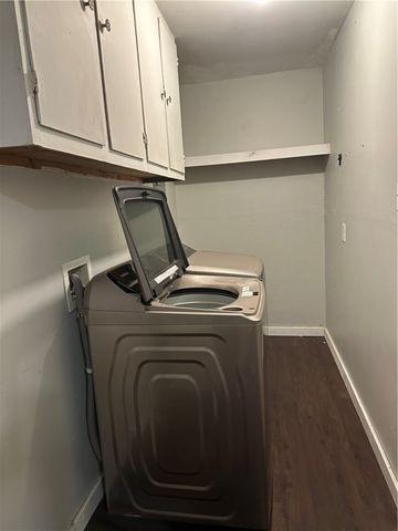 401 NW 7th, Atkins, AR 72823