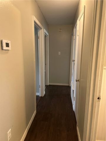 401 NW 7th, Atkins, AR 72823