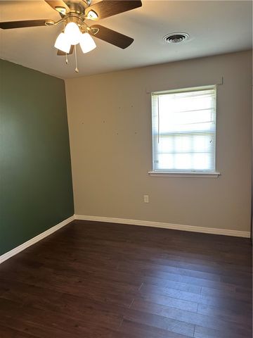 401 NW 7th, Atkins, AR 72823