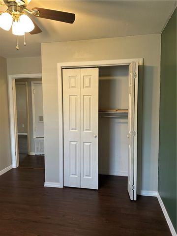 401 NW 7th, Atkins, AR 72823