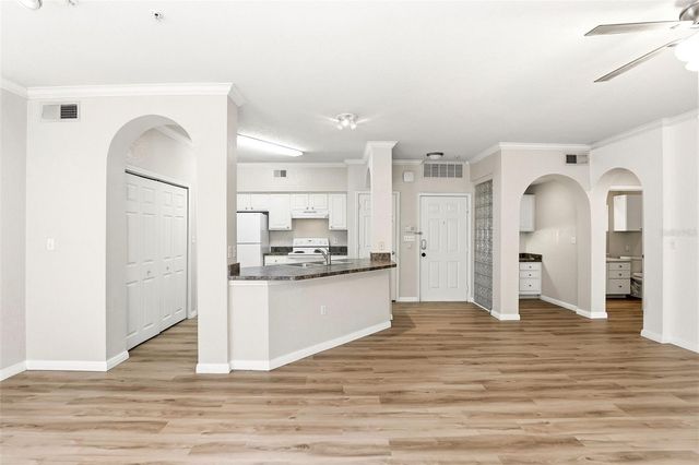 911 N ORANGE AVENUE 321, Orlando, FL 32801