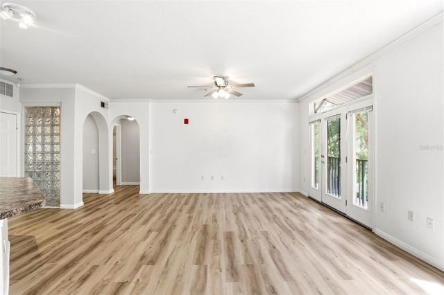 911 N ORANGE AVENUE 321, Orlando, FL 32801