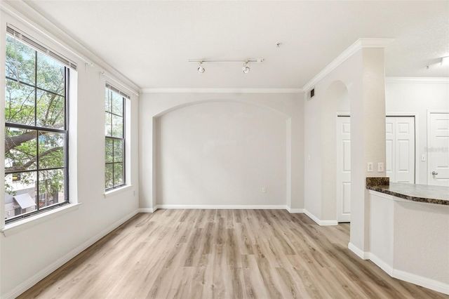911 N ORANGE AVENUE 321, Orlando, FL 32801