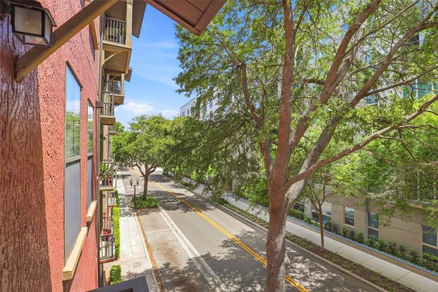 911 N ORANGE AVENUE 321, Orlando, FL 32801