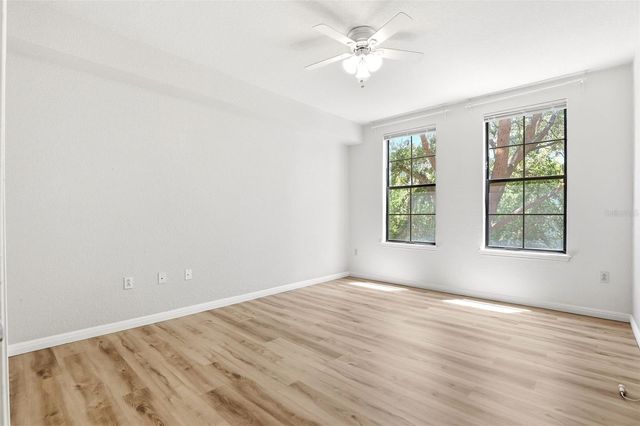 911 N ORANGE AVENUE 321, Orlando, FL 32801