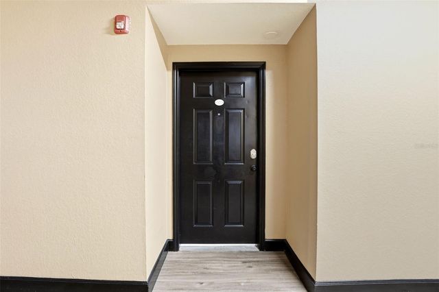 911 N ORANGE AVENUE 321, Orlando, FL 32801