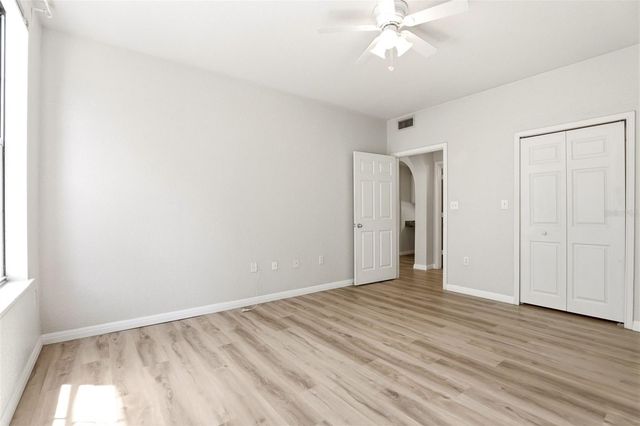 911 N ORANGE AVENUE 321, Orlando, FL 32801