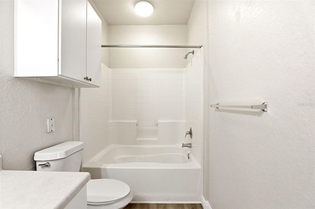 911 N ORANGE AVENUE 321, Orlando, FL 32801
