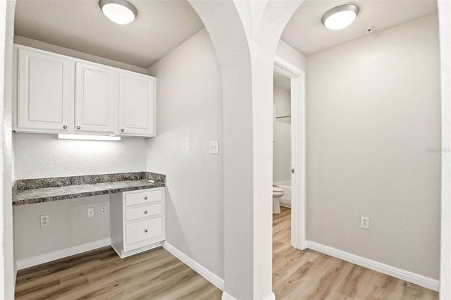 911 N ORANGE AVENUE 321, Orlando, FL 32801