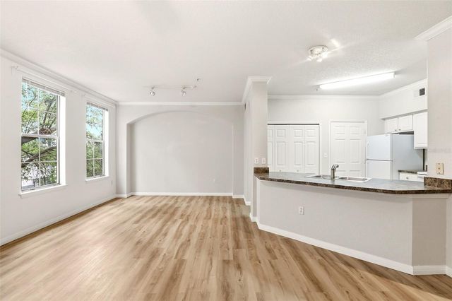 911 N ORANGE AVENUE 321, Orlando, FL 32801