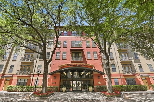 911 N ORANGE AVENUE 321, Orlando, FL 32801