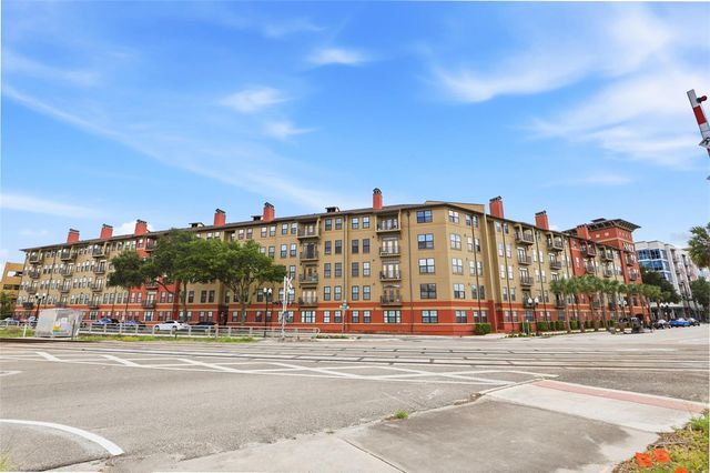 911 N ORANGE AVENUE 321, Orlando, FL 32801