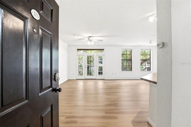 911 N ORANGE AVENUE 321, Orlando, FL 32801