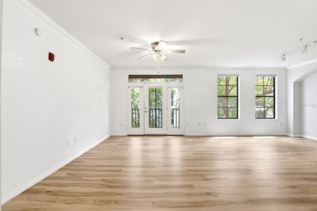 911 N ORANGE AVENUE 321, Orlando, FL 32801
