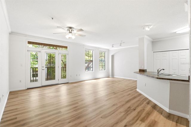 911 N ORANGE AVENUE 321, Orlando, FL 32801