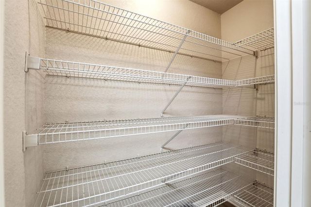 911 N ORANGE AVENUE 321, Orlando, FL 32801