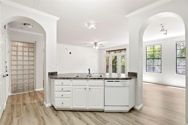 911 N ORANGE AVENUE 321, Orlando, FL 32801