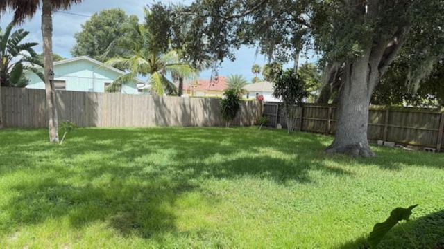 901 SW Gaitor Avenue, Port St. Lucie, Port St Lucie, FL 34953