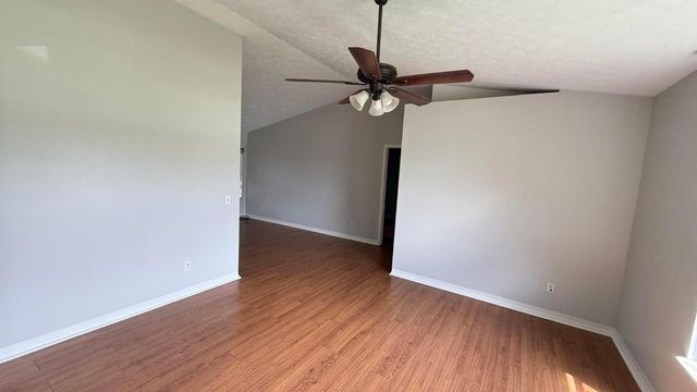 901 SW Gaitor Avenue, Port St. Lucie, Port St Lucie, FL 34953