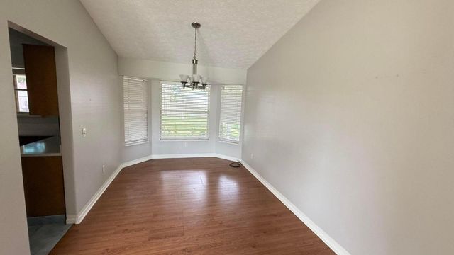 901 SW Gaitor Avenue, Port St. Lucie, Port St Lucie, FL 34953