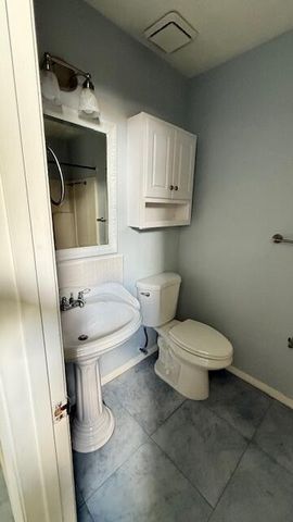 901 SW Gaitor Avenue, Port St. Lucie, Port St Lucie, FL 34953