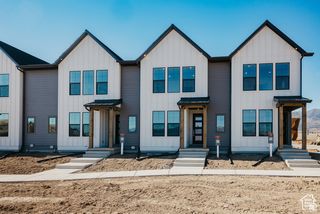 2070 W STARDEW ST #521, Eagle Mountain, UT 84005