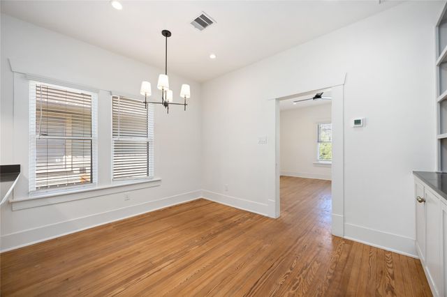 2100 Gregg Street, Houston, TX 77026