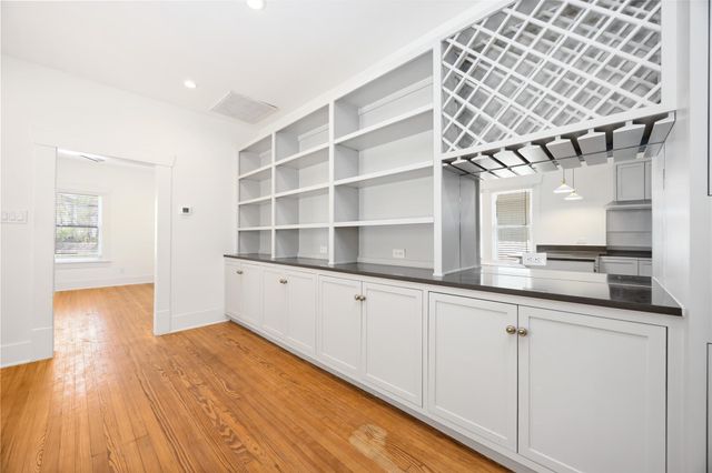 2100 Gregg Street, Houston, TX 77026