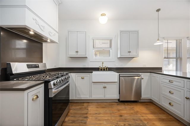 2100 Gregg Street, Houston, TX 77026