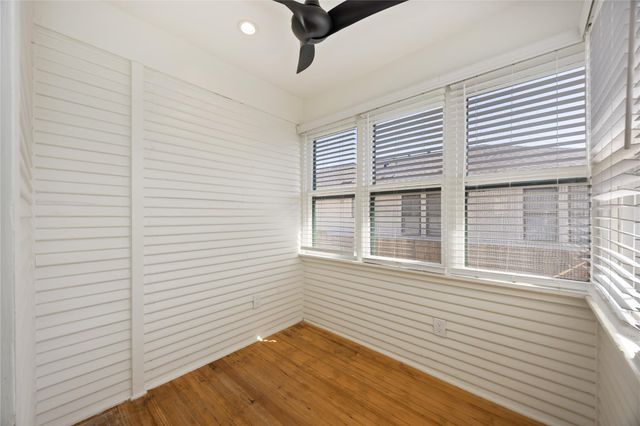 2100 Gregg Street, Houston, TX 77026