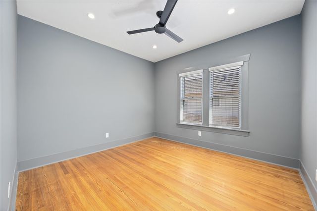 2100 Gregg Street, Houston, TX 77026