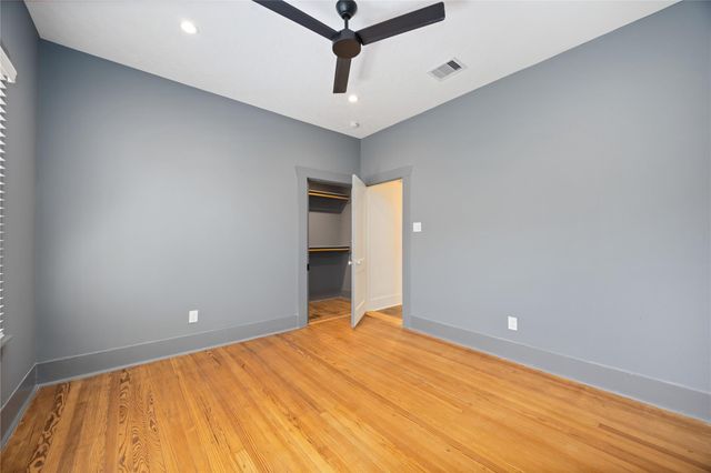 2100 Gregg Street, Houston, TX 77026