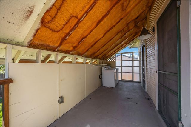 2100 Gregg Street, Houston, TX 77026