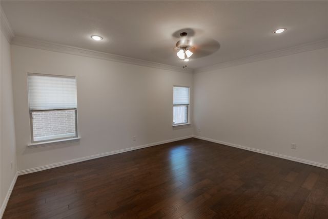 321 Post View Drive, Aledo, TX 76008